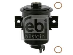 FEBI BILSTEIN 26442