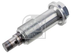 FEBI BILSTEIN 26750