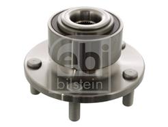 FEBI BILSTEIN 26770