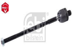 FEBI BILSTEIN 26796 ProKit