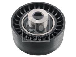 FEBI BILSTEIN 26816