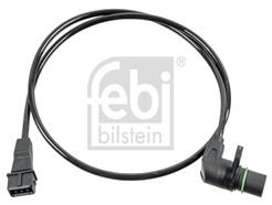 FEBI BILSTEIN 27177