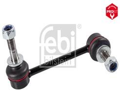 FEBI BILSTEIN 27335 ProKit