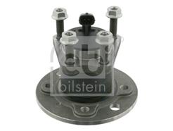 FEBI BILSTEIN 27384