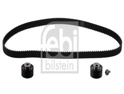 FEBI BILSTEIN 27390