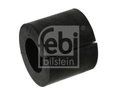 FEBI BILSTEIN 27429