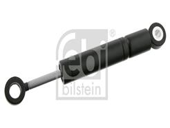 FEBI BILSTEIN 27454