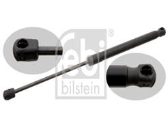 FEBI BILSTEIN 27629