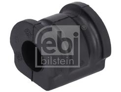 FEBI BILSTEIN 27640