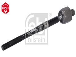 FEBI BILSTEIN 27716 ProKit