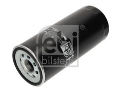 FEBI BILSTEIN 27799
