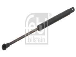 FEBI BILSTEIN 27915