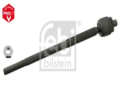 FEBI BILSTEIN 27966 ProKit