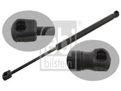 FEBI BILSTEIN 28036