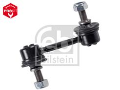 FEBI BILSTEIN 28054 ProKit