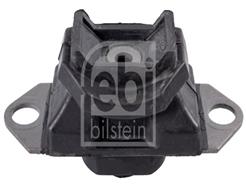 FEBI BILSTEIN 28214