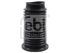 FEBI BILSTEIN 28529