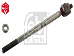 FEBI BILSTEIN 28542 ProKit