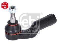 FEBI BILSTEIN 29224 ProKit