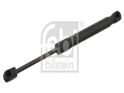 FEBI BILSTEIN 29436