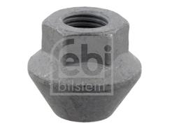 FEBI BILSTEIN 30249