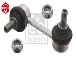 FEBI BILSTEIN 30399 ProKit