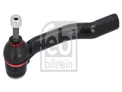 FEBI BILSTEIN 30530