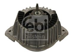 FEBI BILSTEIN 30629