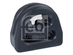 FEBI BILSTEIN 30728