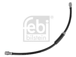 FEBI BILSTEIN 30794