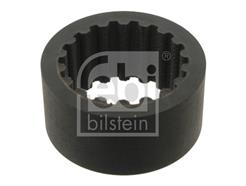 FEBI BILSTEIN 30798