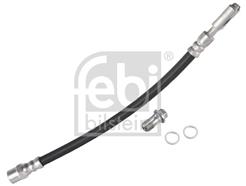 FEBI BILSTEIN 30857