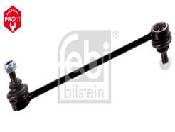 FEBI BILSTEIN 31251 ProKit