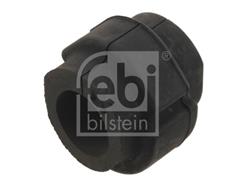 FEBI BILSTEIN 31343