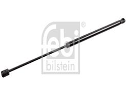 FEBI BILSTEIN 31656