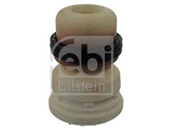 FEBI BILSTEIN 31698
