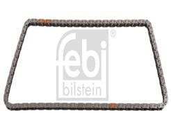 FEBI BILSTEIN 31803