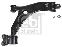 FEBI BILSTEIN 31846