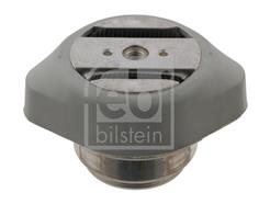 FEBI BILSTEIN 31980