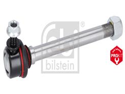 FEBI BILSTEIN 32059 ProKit