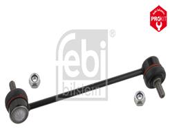 FEBI BILSTEIN 32067 ProKit