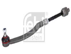 FEBI BILSTEIN 32204