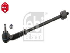 FEBI BILSTEIN 32230 ProKit