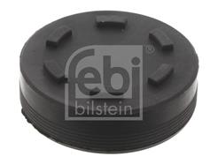FEBI BILSTEIN 32255 febi Plus