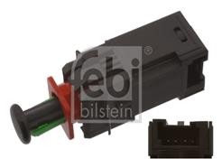 FEBI BILSTEIN 32300