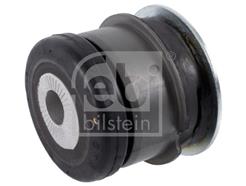 FEBI BILSTEIN 32320
