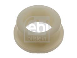 FEBI BILSTEIN 32339