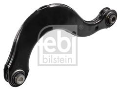 FEBI BILSTEIN 32453