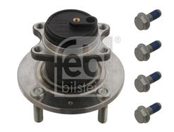 FEBI BILSTEIN 32580