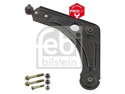 FEBI BILSTEIN 33115 ProKit